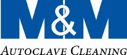 M&M AutoClave Cleaning