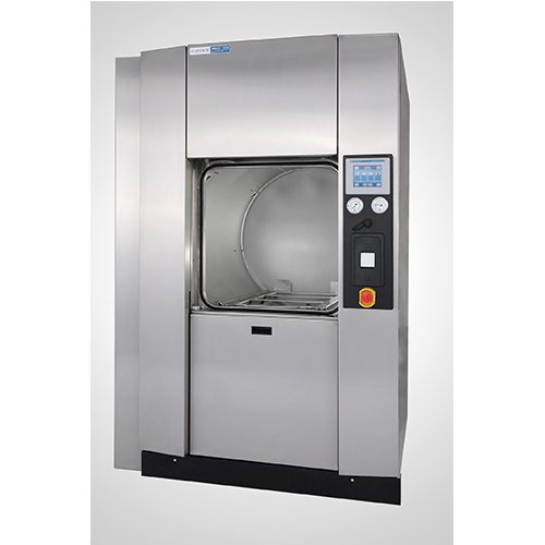 STERIS_430LS_Medium-Sterilizer-1