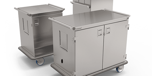 case-carts-by-adaptaid